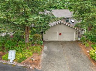 8609 137th Ave NE, Redmond, WA