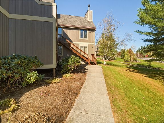 2nd image of 4457 Old Rd