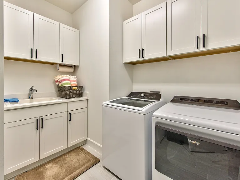 9280 Cormorant Dr — Photo 18