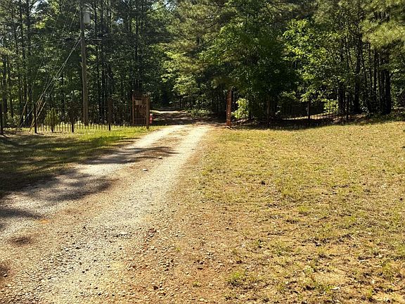 3rd image of 2010 Star Point Rd