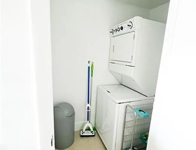 495 Brickell Ave #2611 — Photo 5