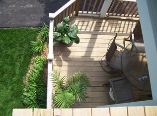 529 Sunset Rd, Winnetka, IL 60093