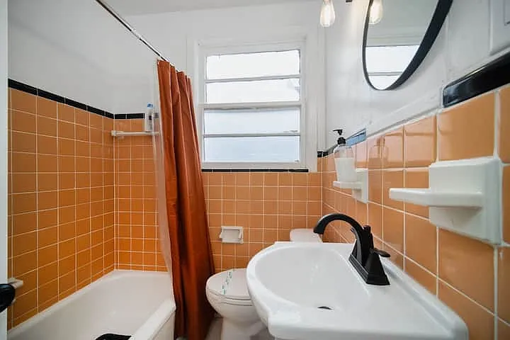 2658 Gale Ct #4 — Photo 21