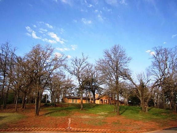 2nd image of 2120 Blue Creek Dr