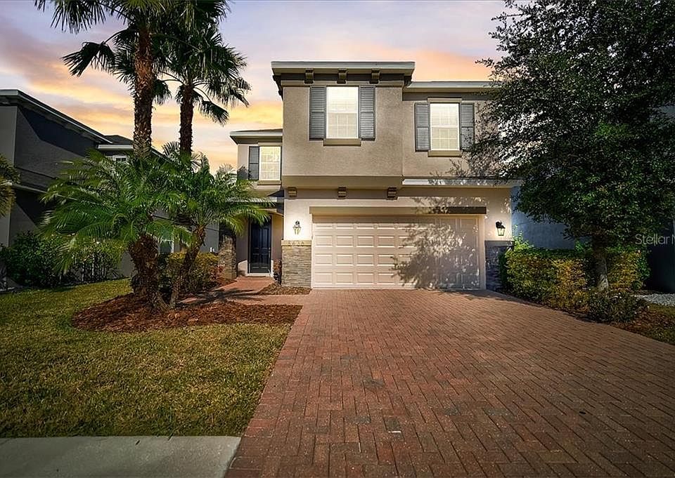 1st image of 8436 Nandina Dr