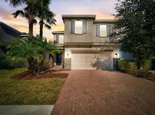 8436 Nandina Dr, Sarasota, FL 34240