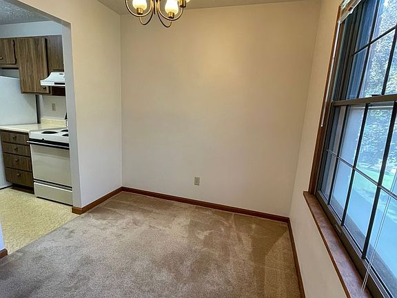 5th image of 3005 Union St #2C