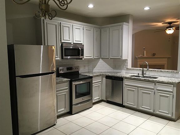 2nd image of 4910 Lawson Lake Ln