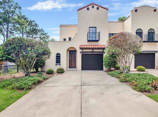 2113 Lancaster Rd #2113, Birmingham, AL 35209