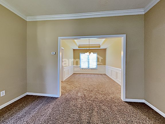 3rd image of 750 Dunlin Farms Ct