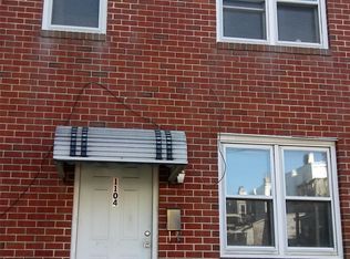 1104 Anchorage St, Wilmington, DE 19805