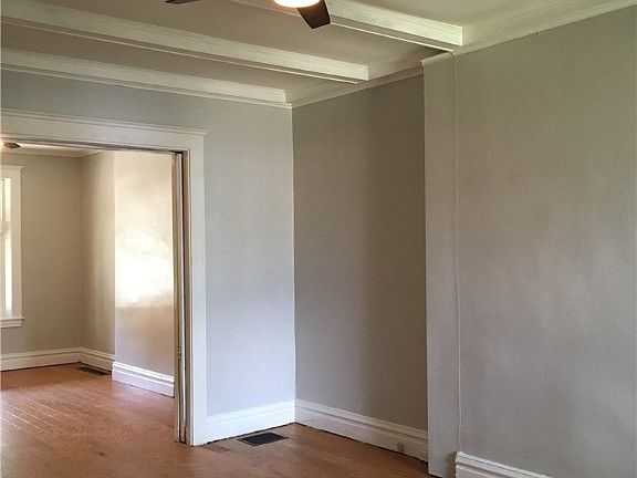 5th image of 729 N Saint Clair St