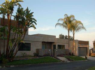 4142 Adlon Pl, Encino, CA 91436