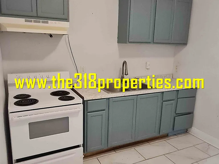 324 Prospect St — Photo 6