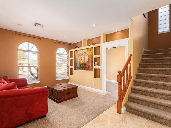 5th image of 5788 N Kristi Ln