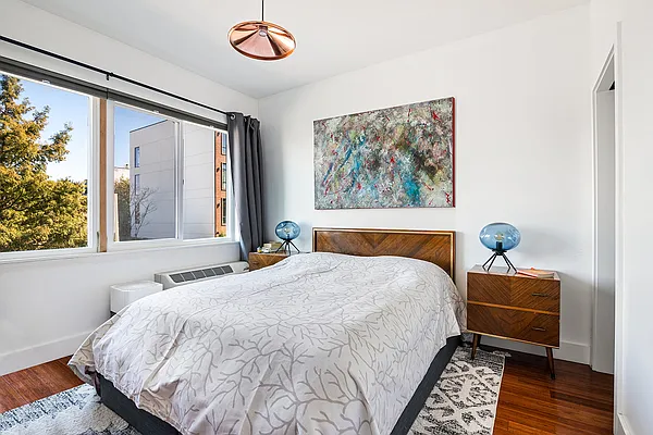 Rented by Corcoran | media 4