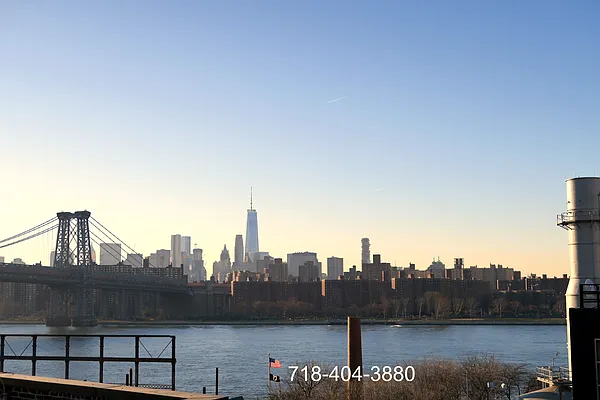 Rented by GFI Realty Services LLC | media 22