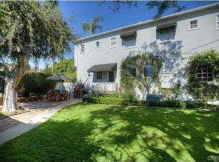 1816 N Flower St, Santa Ana, CA 92706