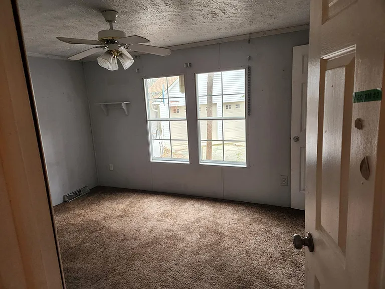 6932 Wade Dr — Photo 9