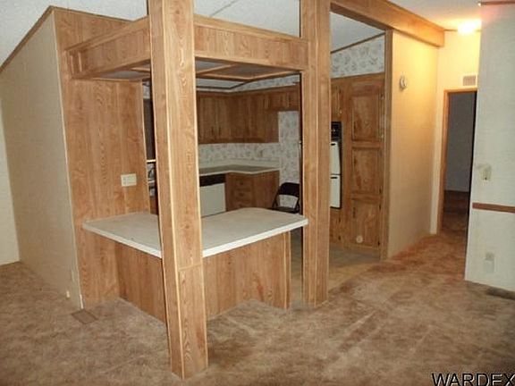 5th image of 1880 Sea Breeze Ln