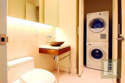 5th image of 555 W 59th St APT 7D