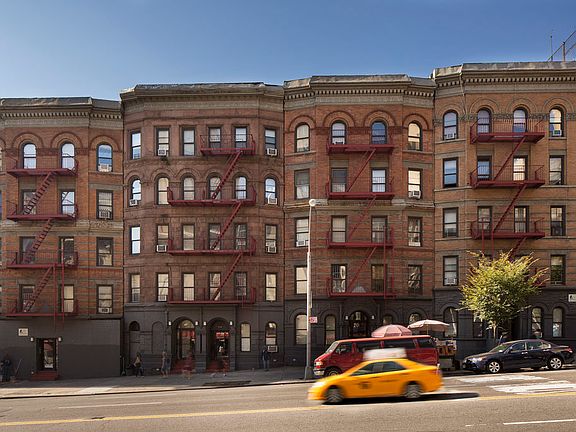 4th image of 128 E 96th St APT 5A