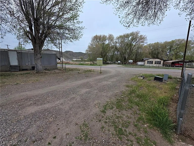 101 Ada St #12 — Photo 6