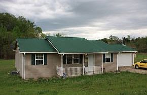 2nd image of 335 Guthrie Greene Rd