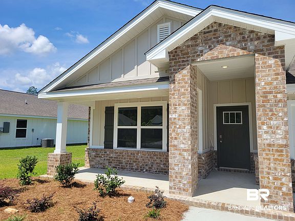 2nd image of 15733 Laurelbrooke Loop
