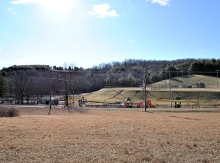 218 Ballpark Dr Lot 1, Hillsville, VA