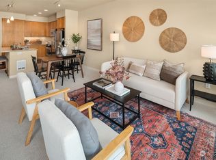 180 Harbor Square Loop NE UNIT B421, Bainbridge Island, WA 98110