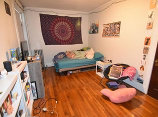 51 Strathmore Rd #1, Brighton, MA 02135