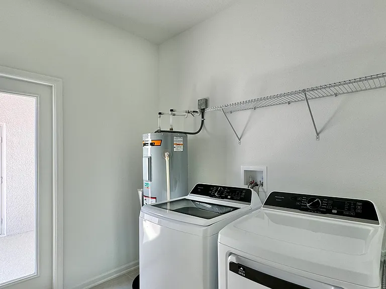 2828 Haze Rd — Photo 11