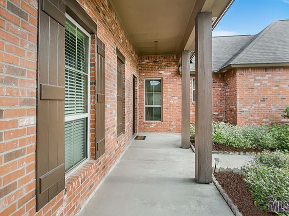 3rd image of 41224 Bayou Segnette Ave