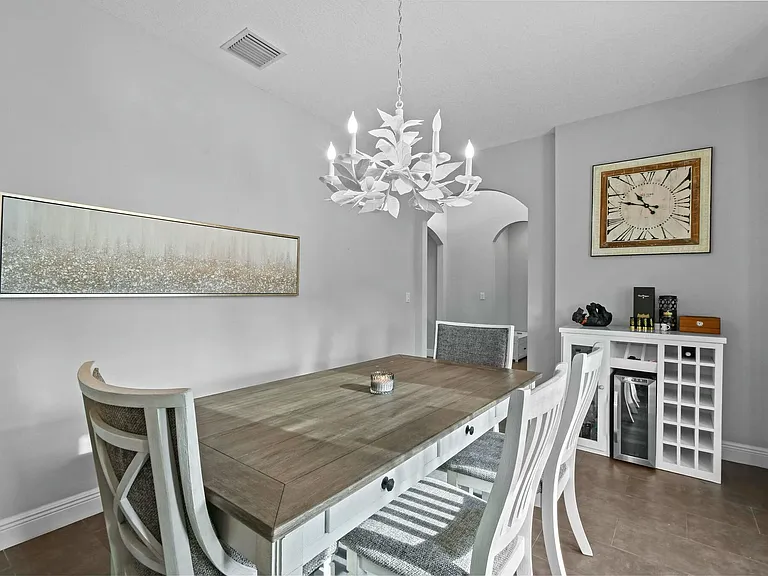 3214 SW Constellation Rd — Photo 21