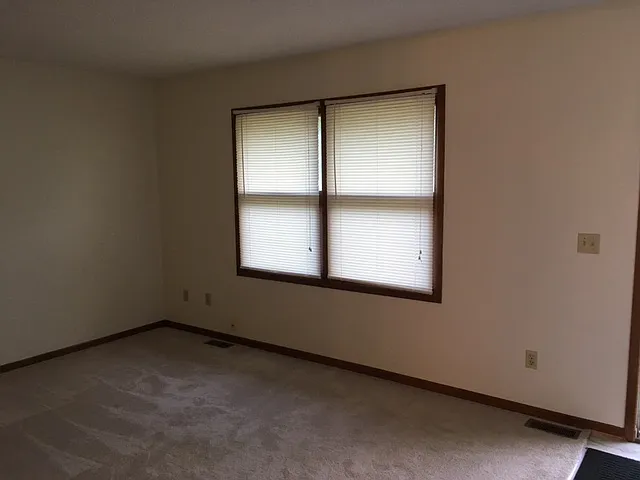 4782 NW 65th Ave — Photo 18