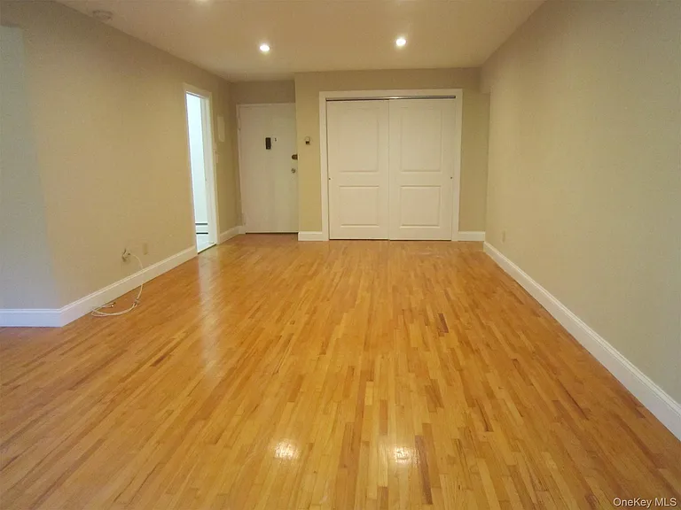 14 Charles Ln #1B — Photo 6
