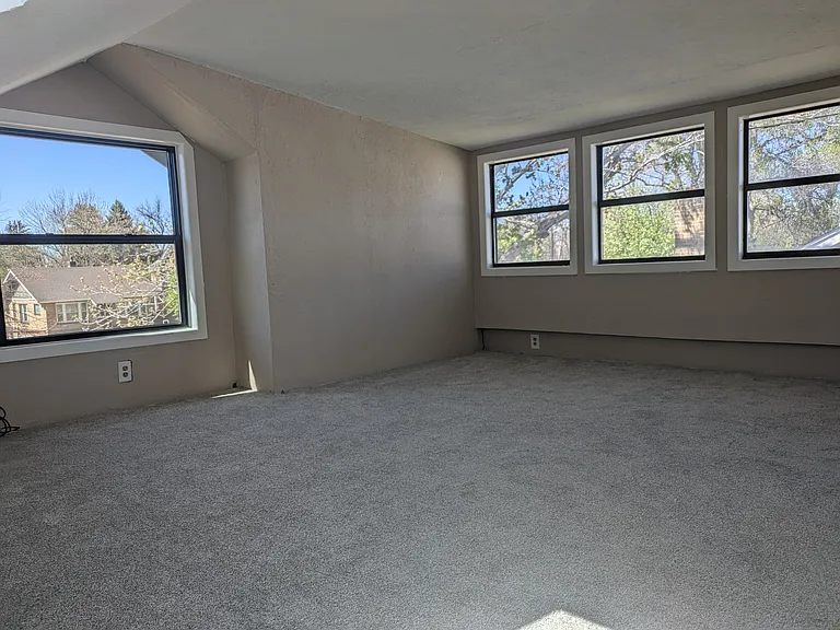 1272 S University Blvd — Photo 9