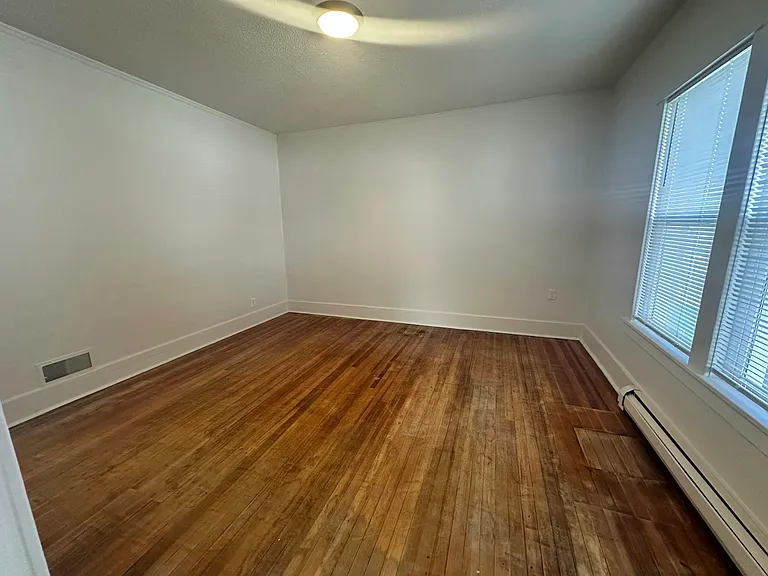 811 Saint James St #2 — Photo 5