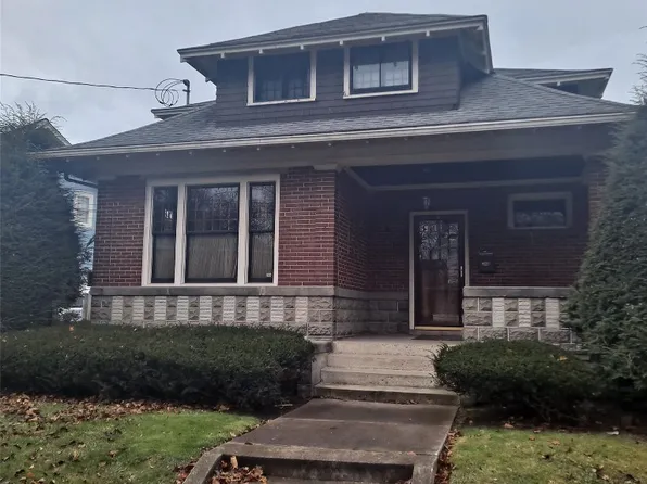 174 Crary Ave, Binghamton, NY 13905