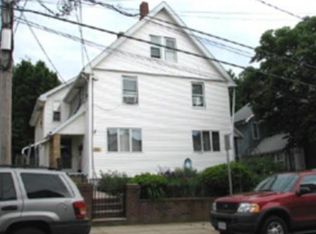 29 Carroll St, Chelsea, MA 02150