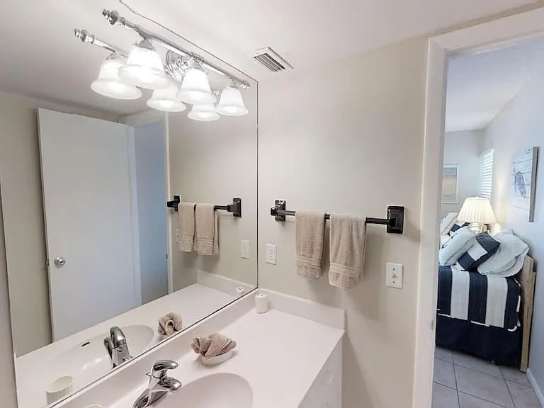 6312 Midnight Pass Rd #503S — Photo 17