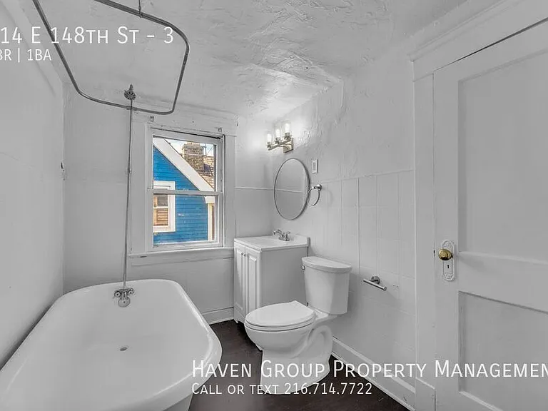 414 E 148th St #3 — Photo 13