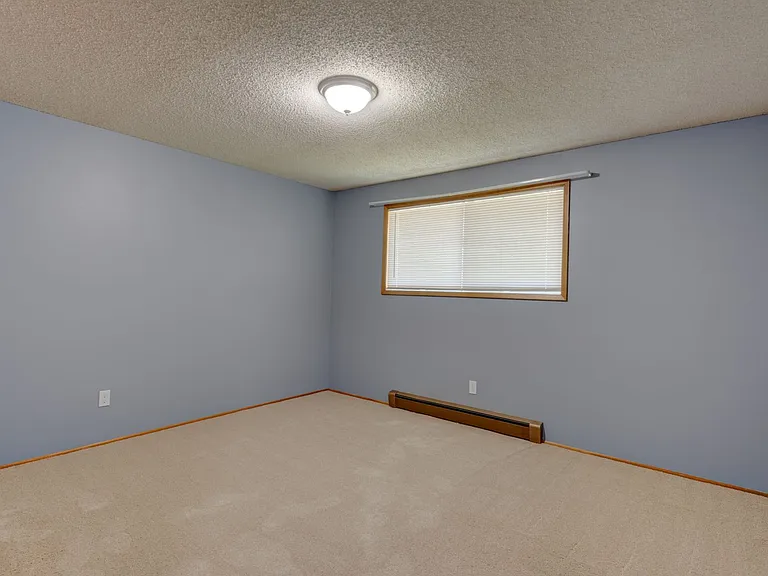 1677 NE 7th Ct — Photo 18