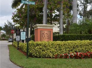 231 SW 7th Ct #1, Pompano Beach, FL 33060