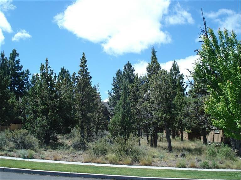 1st image of 3449 NW Bryce Canyon Ln