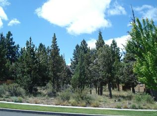 3449 NW Bryce Canyon Ln, Bend, OR 97703