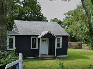 147 Forest Rd E, Mastic Beach, NY 11951