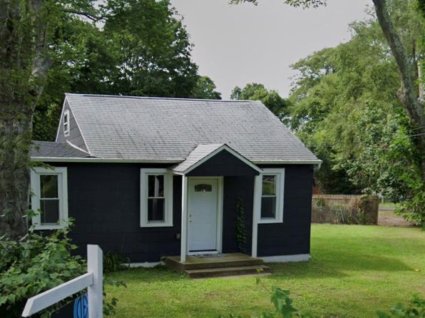 147 Forest Rd E