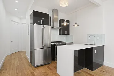 Sold by Investmates Real Estate